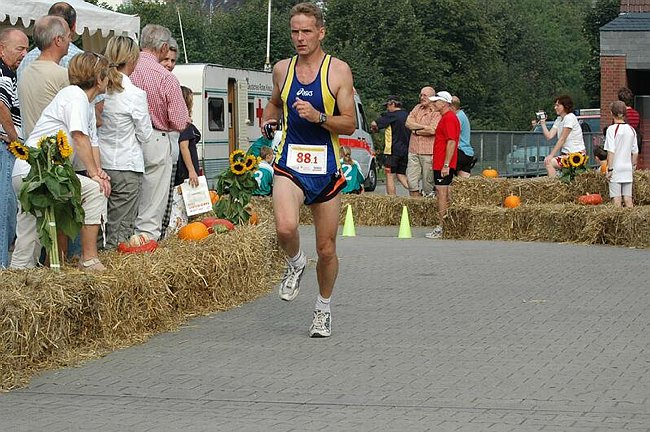 DSC_1088.JPG