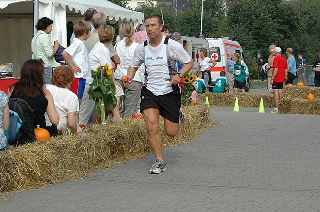 DSC_1107.JPG