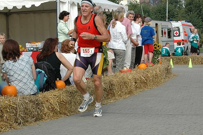 DSC_1112.JPG