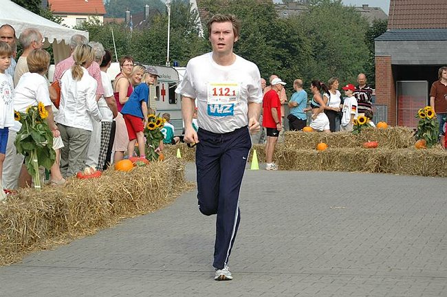 DSC_1118.JPG