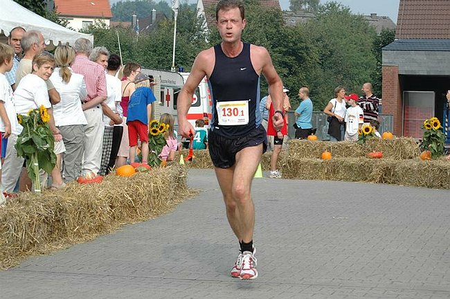 DSC_1119.JPG