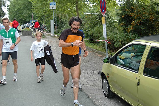 DSC_1750.JPG