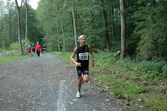 DSC_1957.JPG