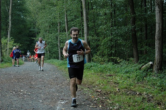 DSC_1959.JPG