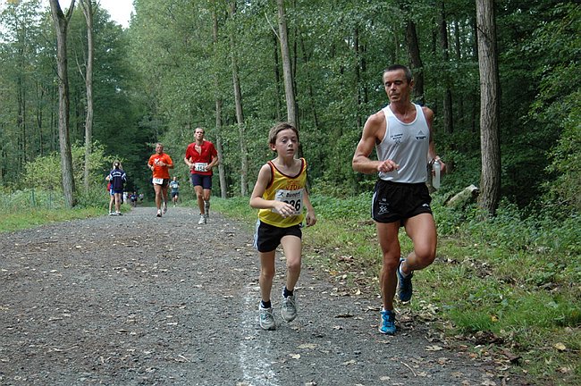 DSC_1966.JPG