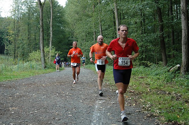 DSC_1969.JPG