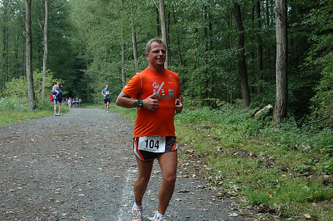 DSC_1970.JPG