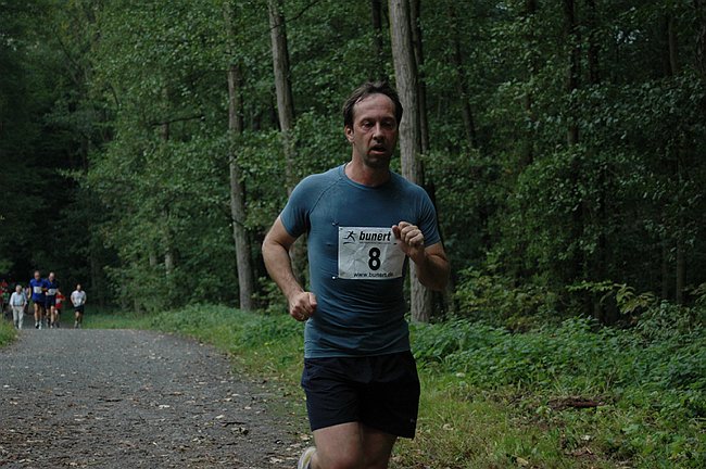 DSC_1972.JPG