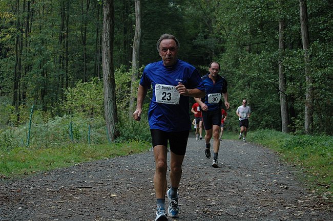 DSC_1973.JPG