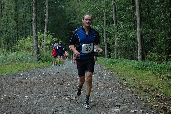 DSC_1974.JPG