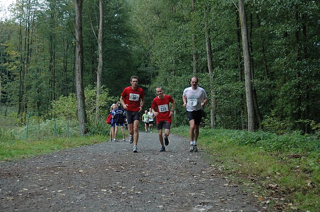 DSC_1977.JPG