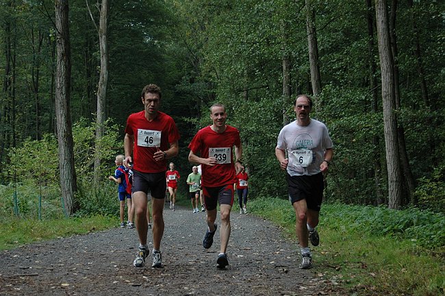 DSC_1978.JPG