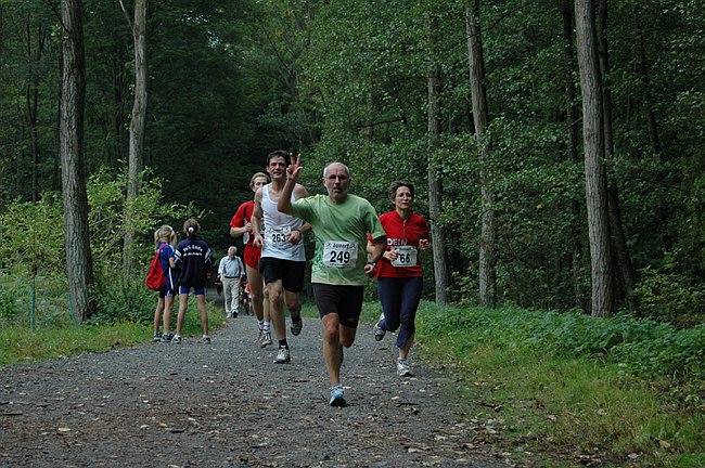 DSC_1979.JPG