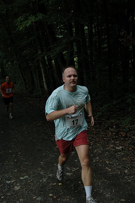 DSC_2000.JPG