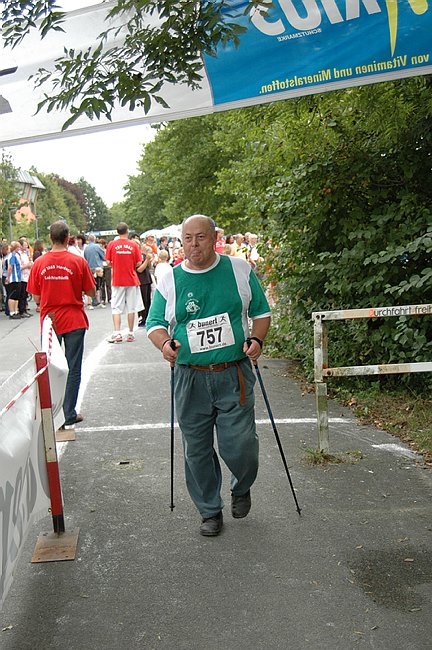 DSC_2004.JPG