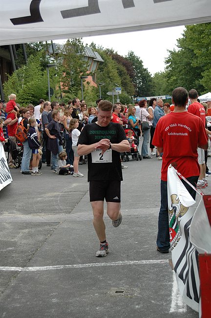 DSC_2006.JPG