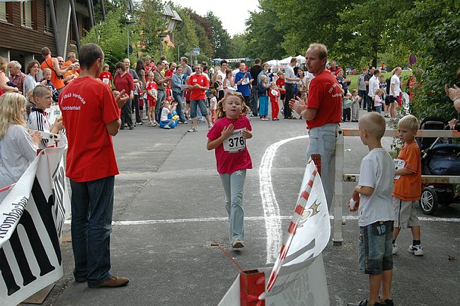 DSC_1730.JPG