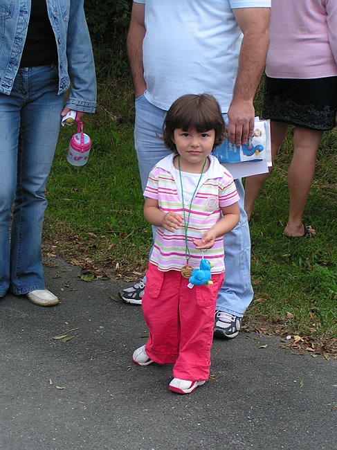 PICT0013.JPG