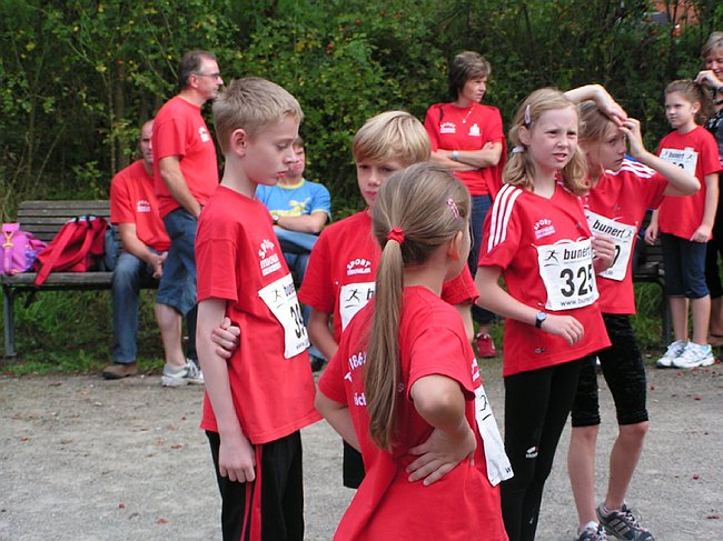 PICT0015.JPG