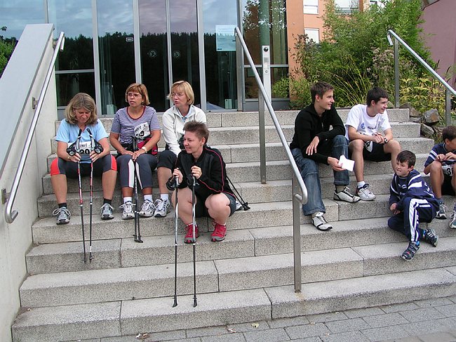 PICT0017.JPG