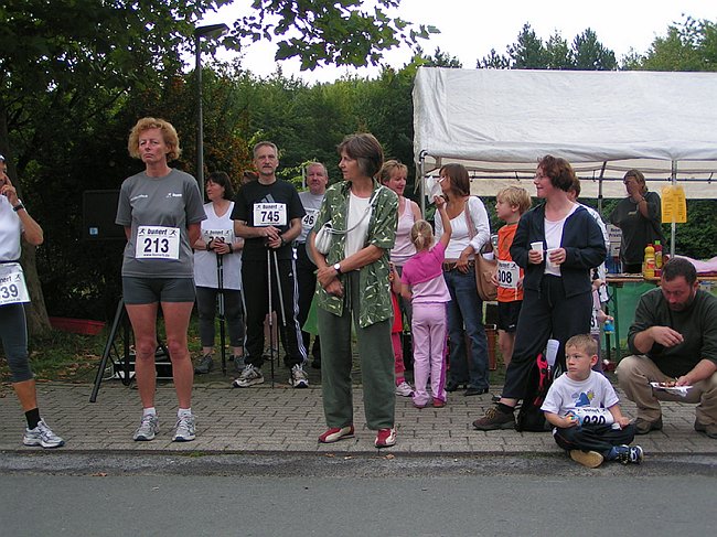 PICT0019.JPG