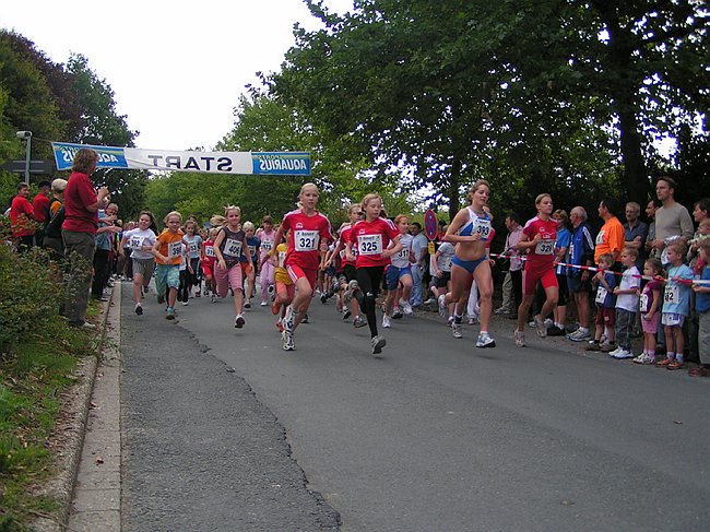 PICT0020.JPG