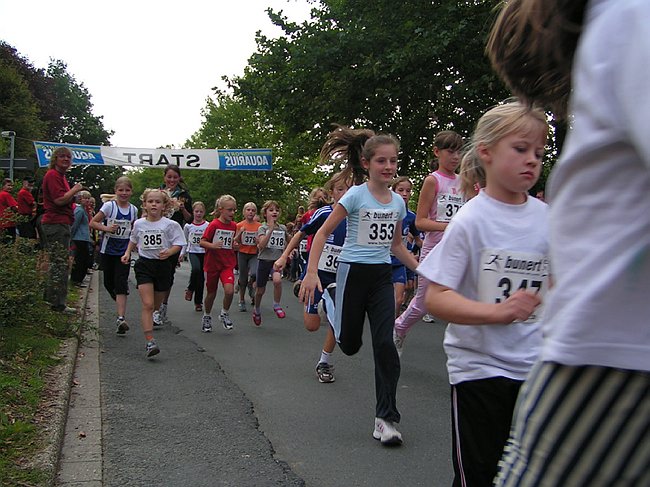 PICT0021.JPG