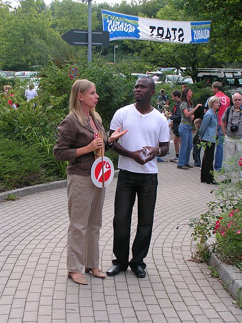 PICT0024.JPG