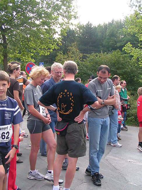 PICT0025.JPG