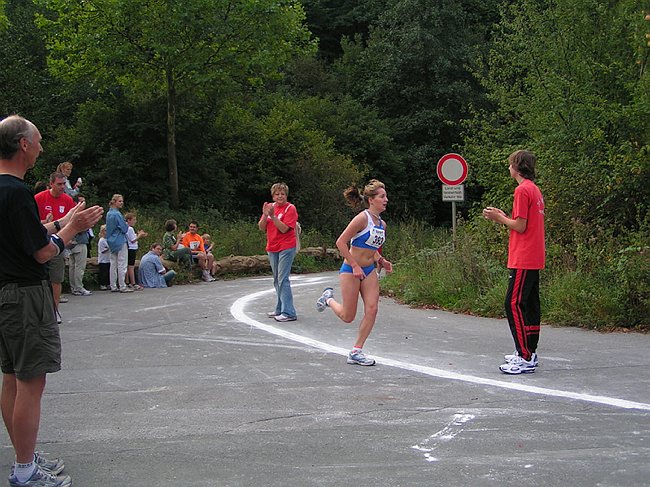 PICT0026.JPG