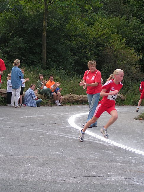 PICT0027.JPG