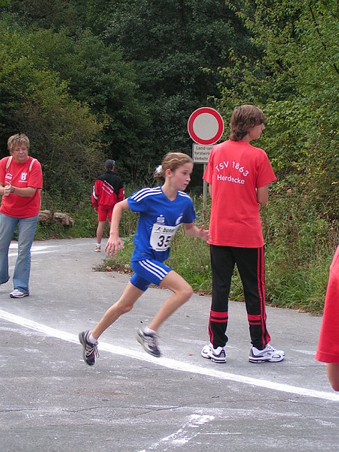 PICT0029.JPG