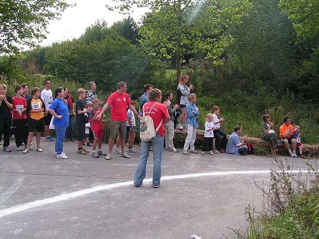 PICT0031.JPG
