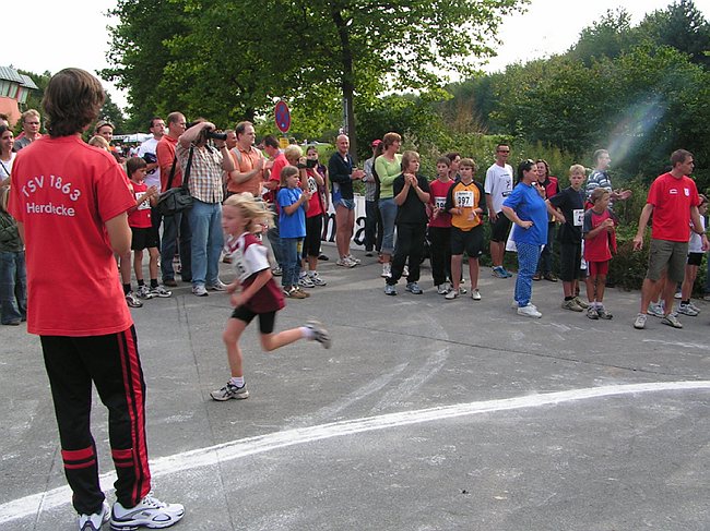 PICT0032.JPG