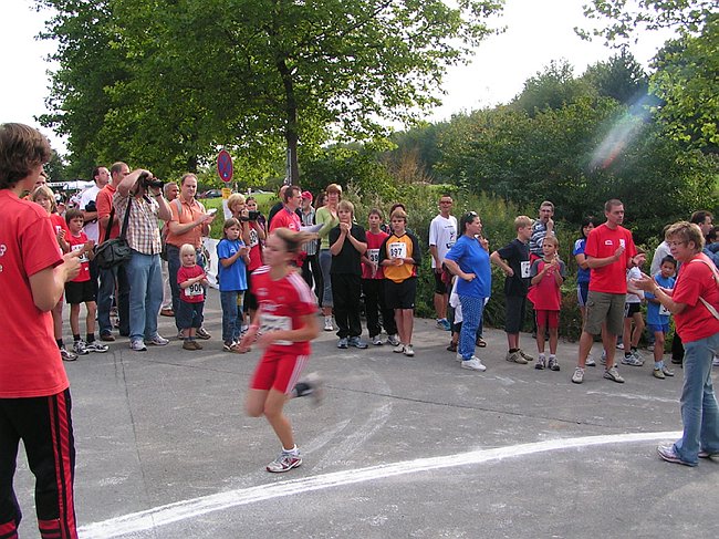 PICT0033.JPG