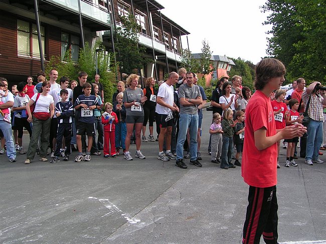 PICT0034.JPG