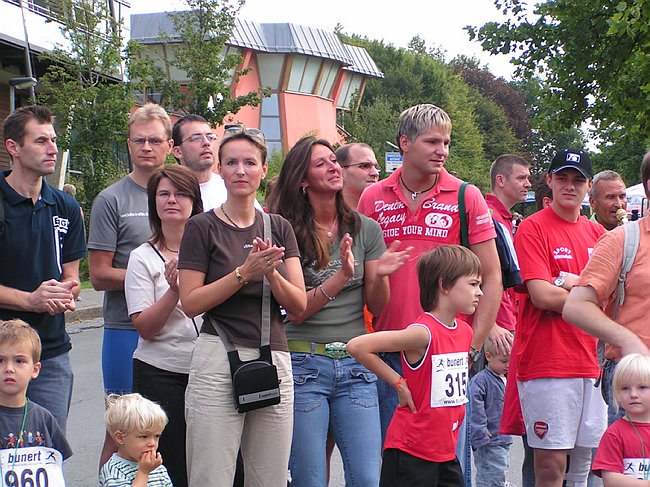PICT0039.JPG