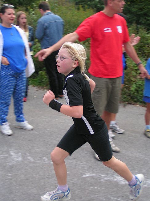 PICT0041.JPG