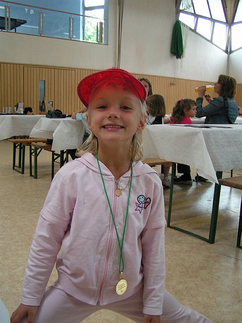 PICT0053.JPG