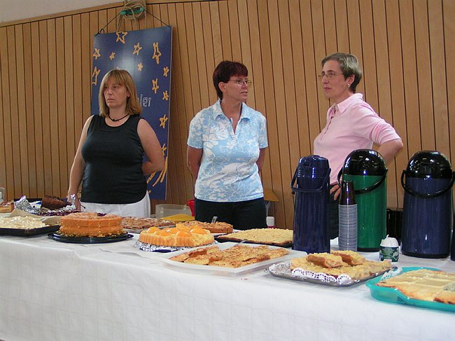PICT0059.JPG
