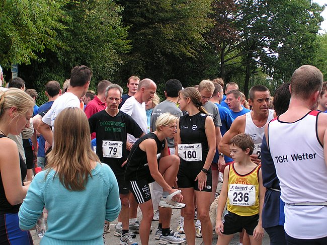 PICT0066.JPG