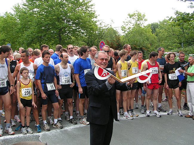 PICT0070.JPG