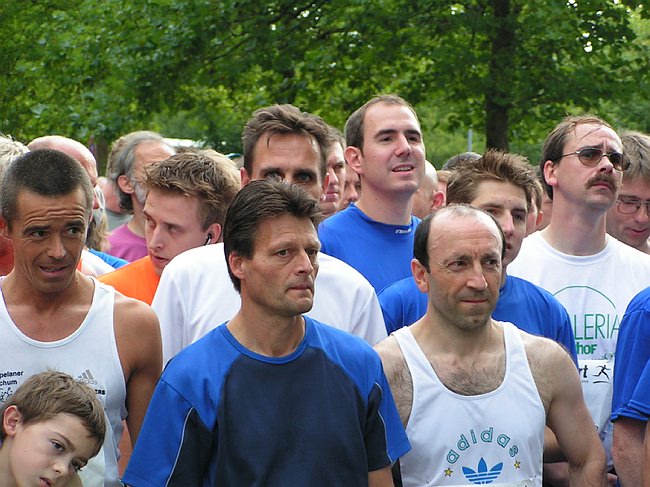PICT0071.JPG