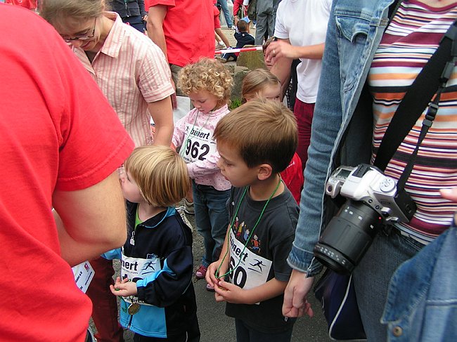 PICT0009.JPG