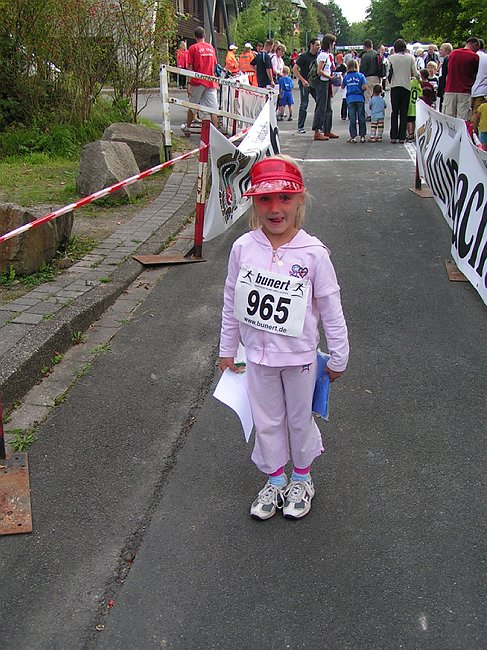 PICT0010.JPG