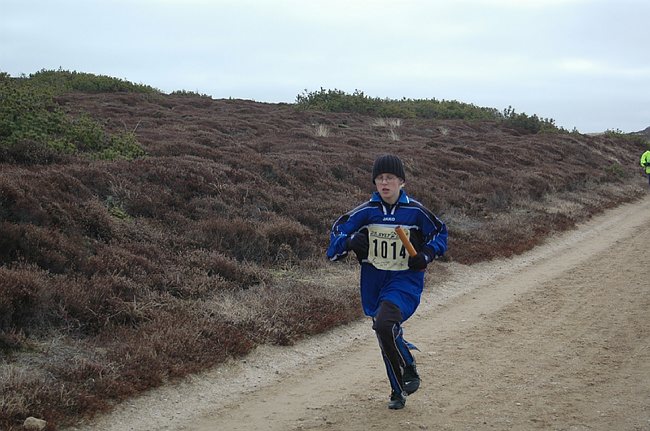 DSC_4817.JPG