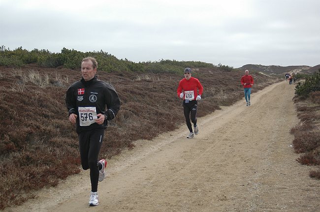DSC_4820.JPG