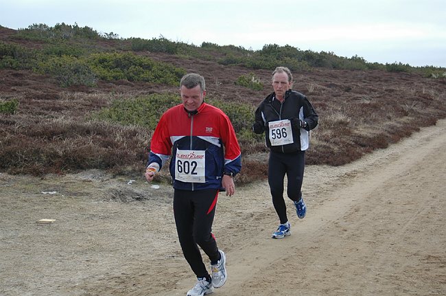 DSC_4825.JPG