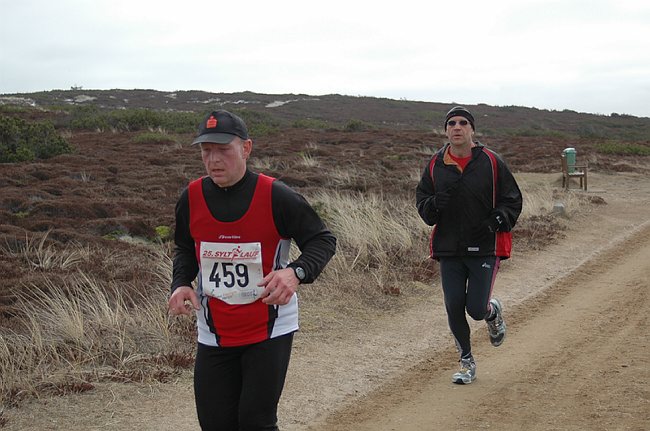 DSC_4840.JPG