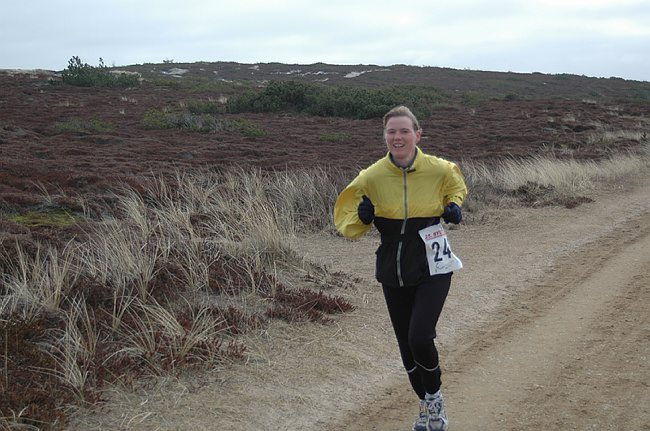 DSC_4843.JPG